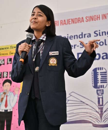 WhatsApp Image 2025-12-16 at 10.24.11