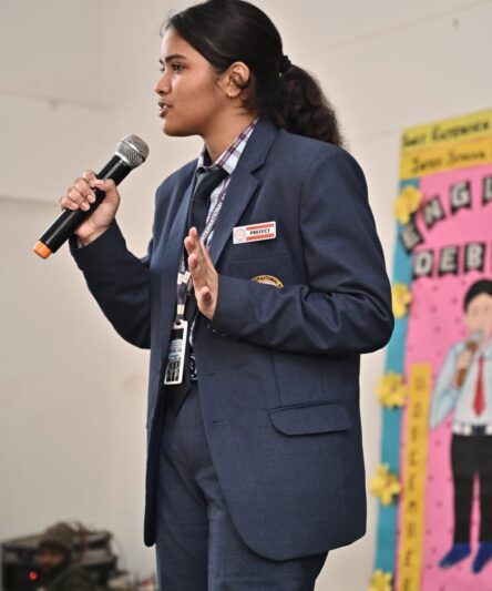 WhatsApp Image 2025-12-16 at 10.24.12 (1)