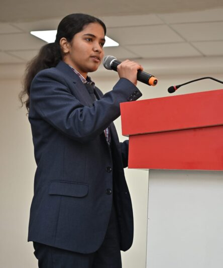 WhatsApp Image 2025-12-16 at 10.24.13 (2)