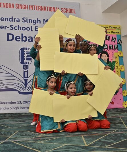 WhatsApp Image 2025-12-16 at 10.24.31 (1)