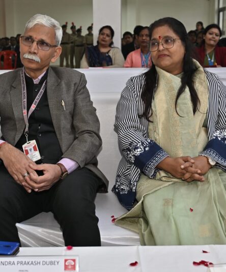 WhatsApp Image 2025-12-16 at 10.24.32