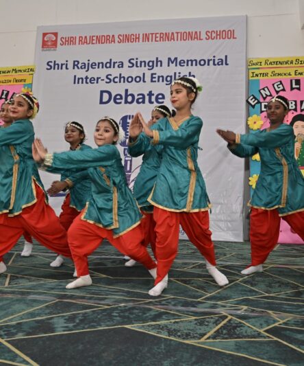 WhatsApp Image 2025-12-16 at 10.28.30