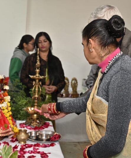 WhatsApp Image 2025-12-16 at 10.28.38