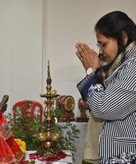 WhatsApp Image 2025-12-16 at 10.28.41 (1)