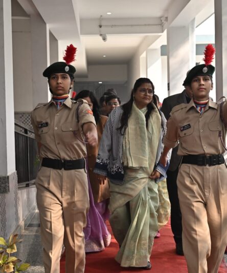 WhatsApp Image 2025-12-16 at 10.28.52