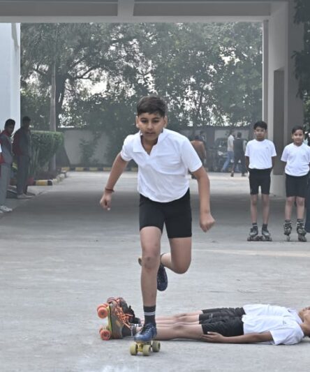 WhatsApp Image 2025-12-16 at 10.29.04