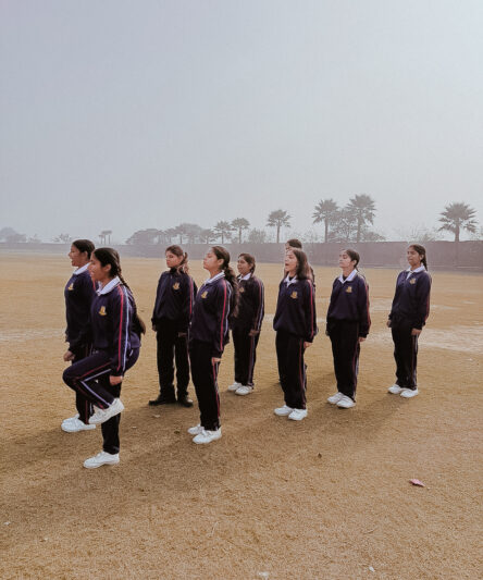 WhatsApp Image 2025-12-19 at 13.46.51 (1) (1)