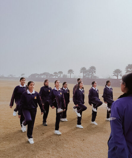 WhatsApp Image 2025-12-19 at 13.46.51 (2) (1)