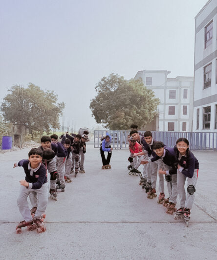 WhatsApp Image 2025-12-19 at 13.46.52 (2) (1)