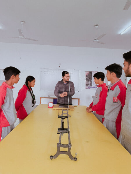 WhatsApp Image 2025-12-19 at 13.46.54