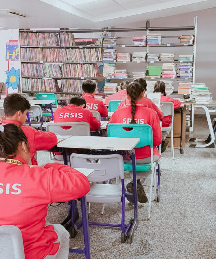 WhatsApp Image 2025-12-19 at 13.46.56