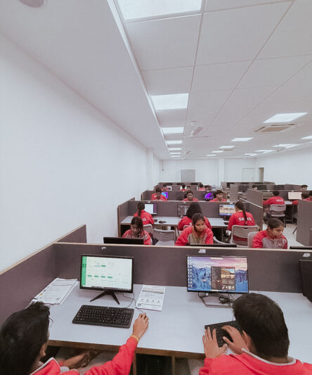 WhatsApp Image 2025-12-19 at 13.46.57