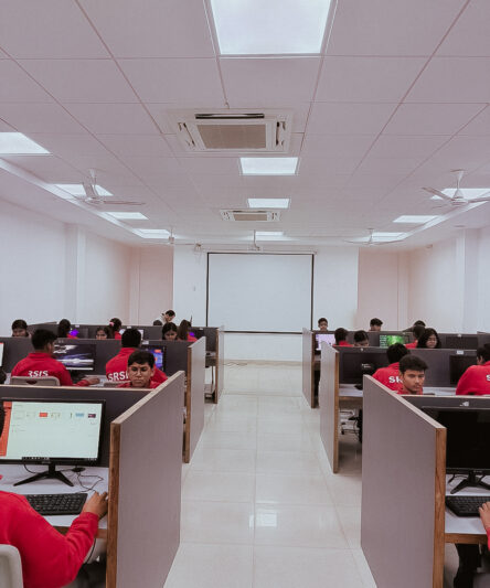 WhatsApp Image 2025-12-19 at 13.46.59