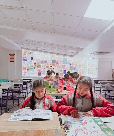 WhatsApp Image 2025-12-19 at 13.47.00 (1) - Copy - Copy