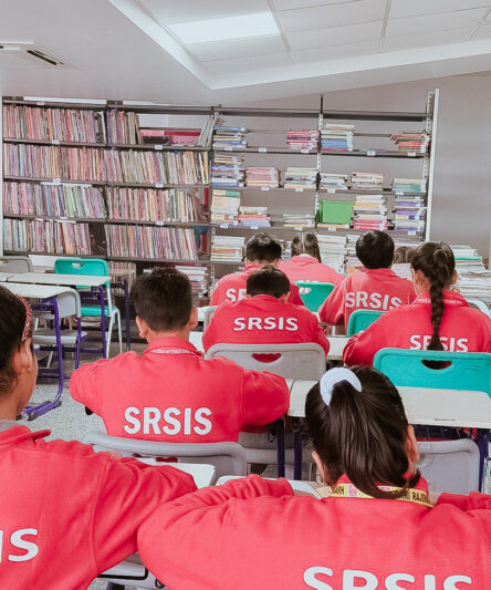 WhatsApp Image 2025-12-19 at 13.47.00 - Copy - Copy