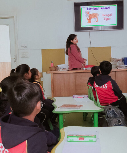 WhatsApp Image 2025-12-19 at 13.47.03 - Copy