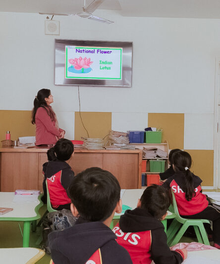 WhatsApp Image 2025-12-19 at 13.47.04