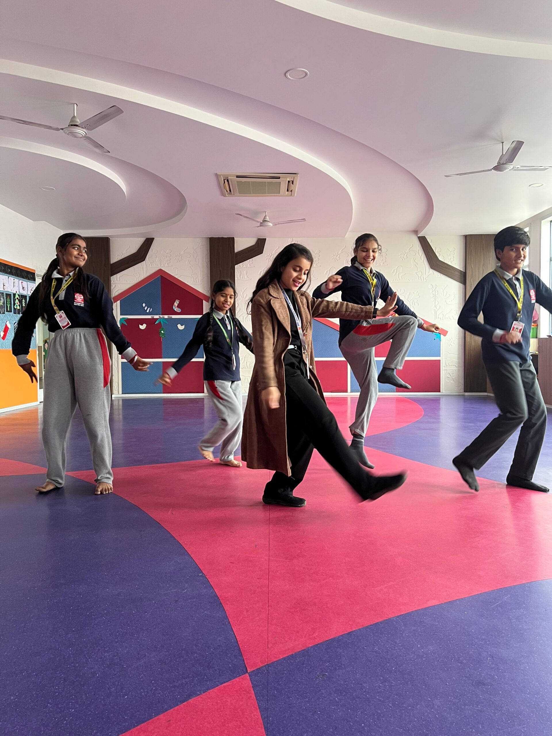 WhatsApp Image 2025-12-27 at 13.32.37