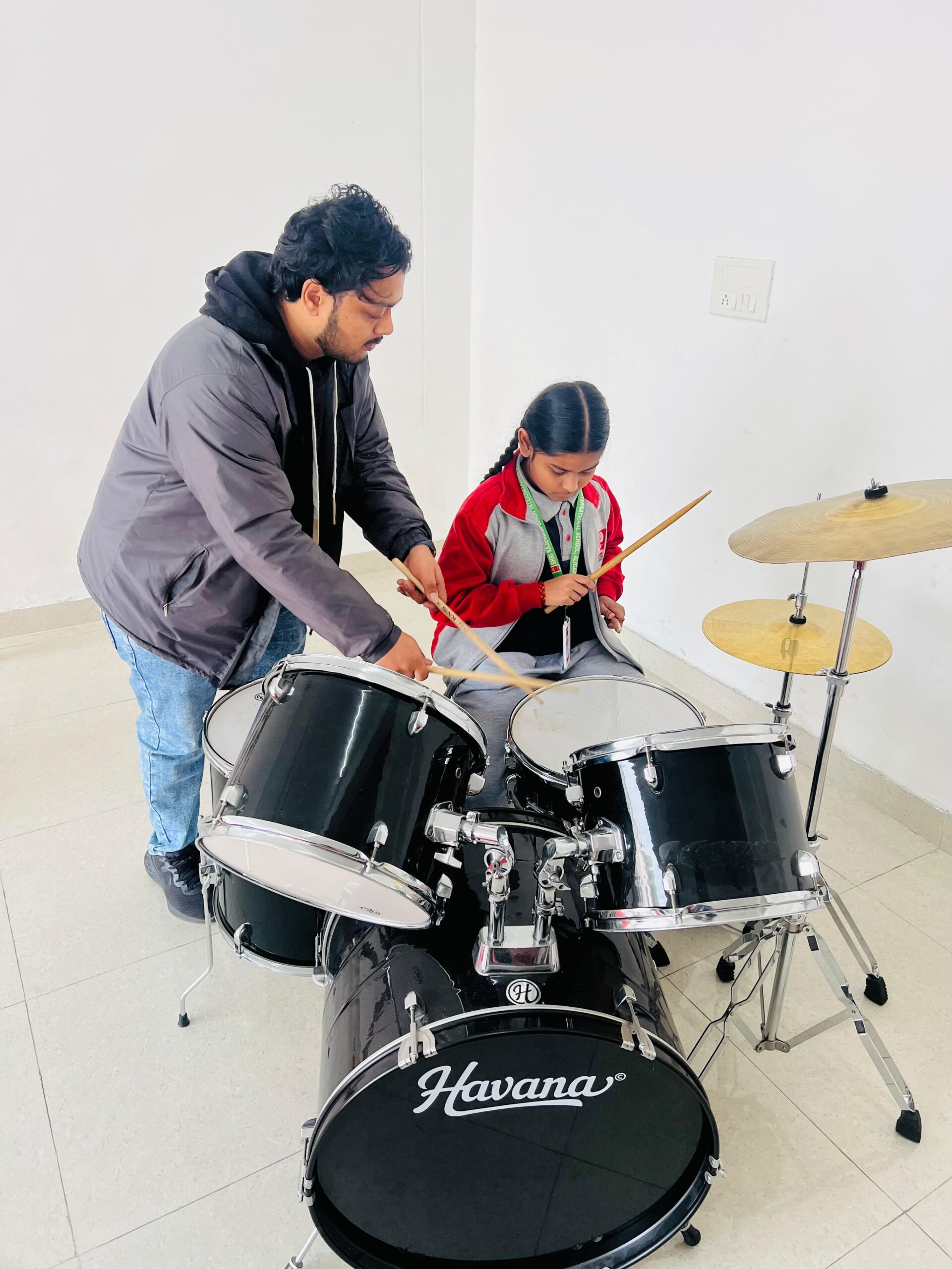 WhatsApp Image 2025-12-27 at 13.32.40