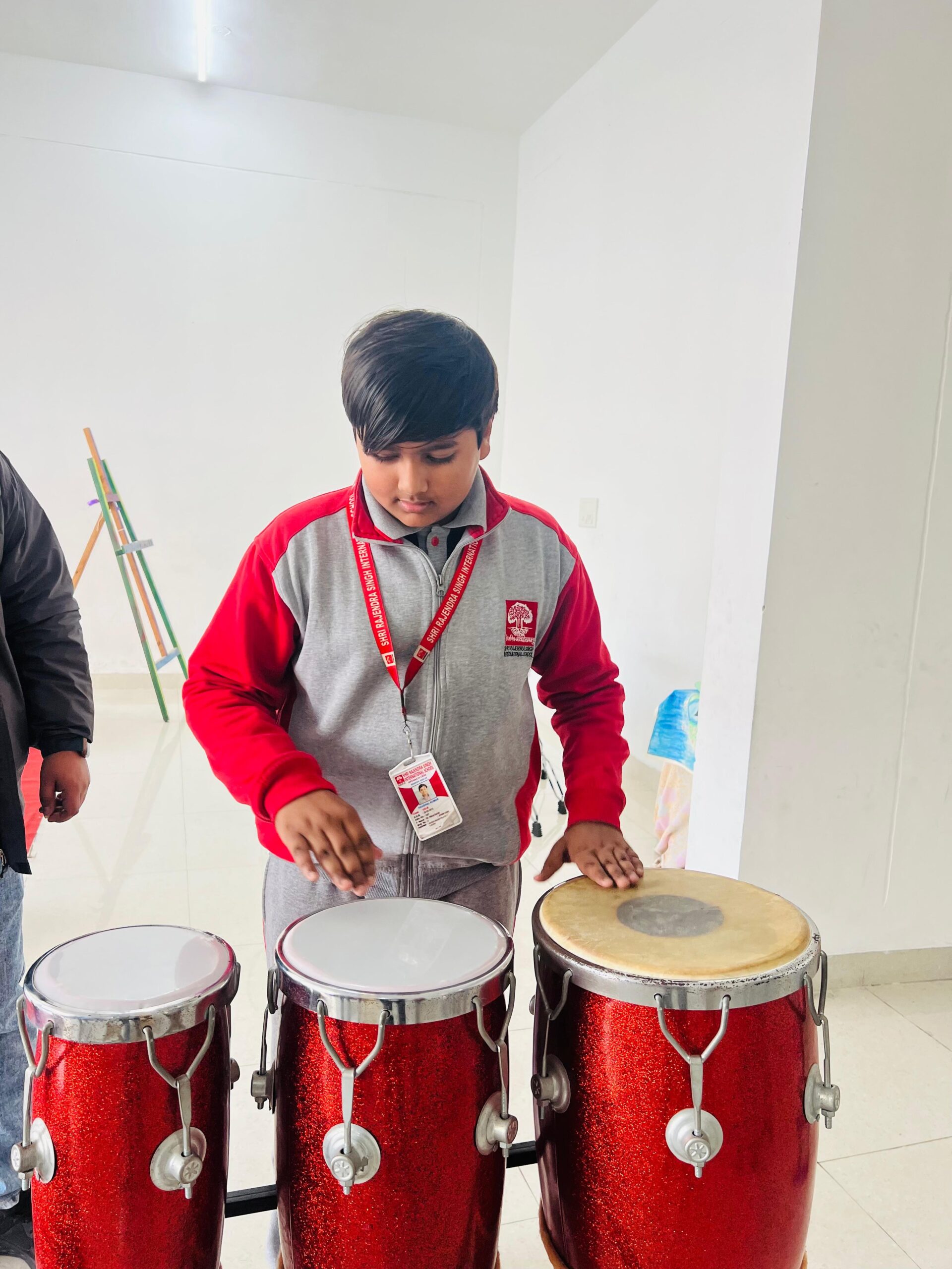 WhatsApp Image 2025-12-27 at 13.32.41