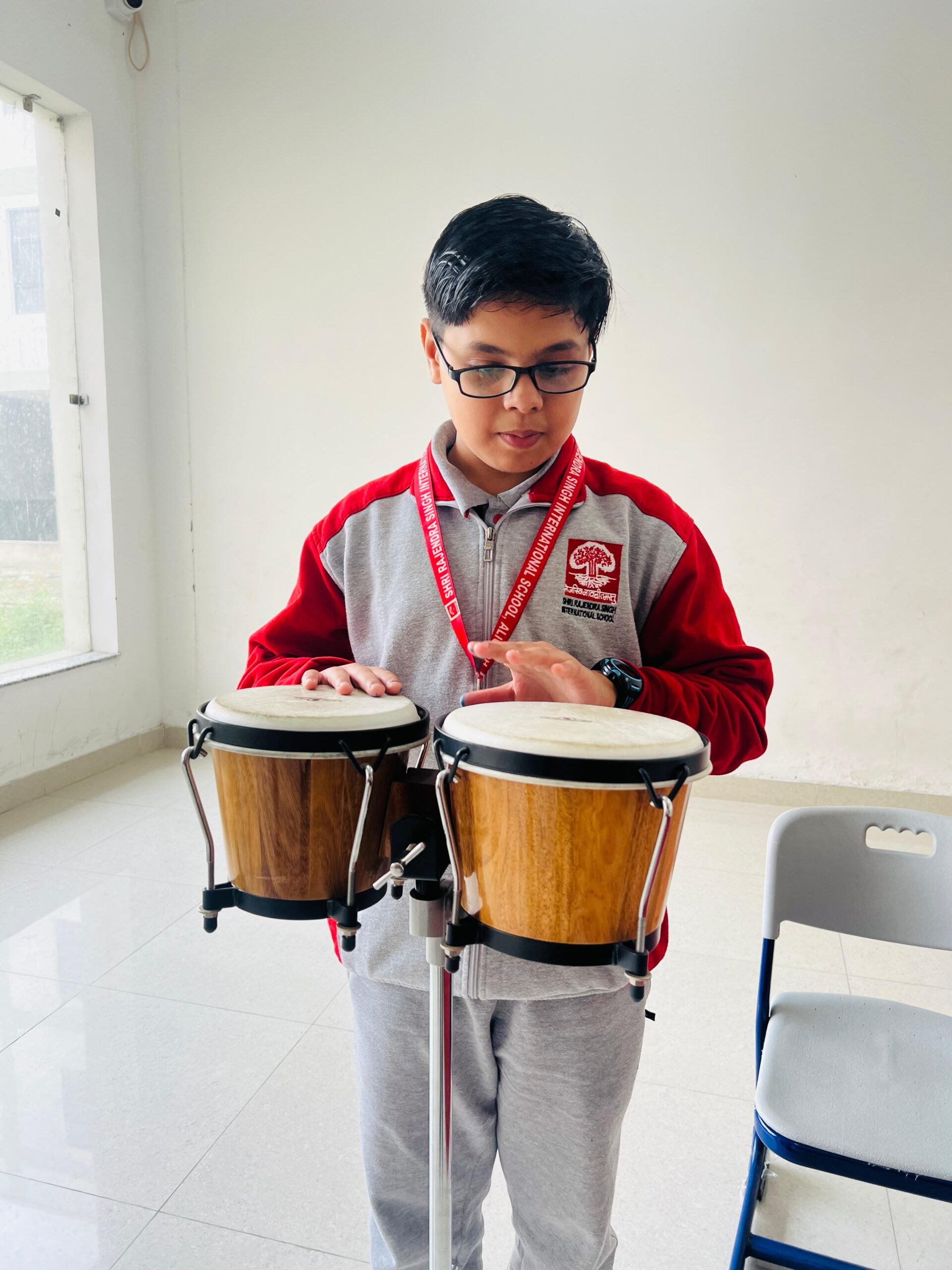 WhatsApp Image 2025-12-27 at 13.32.42