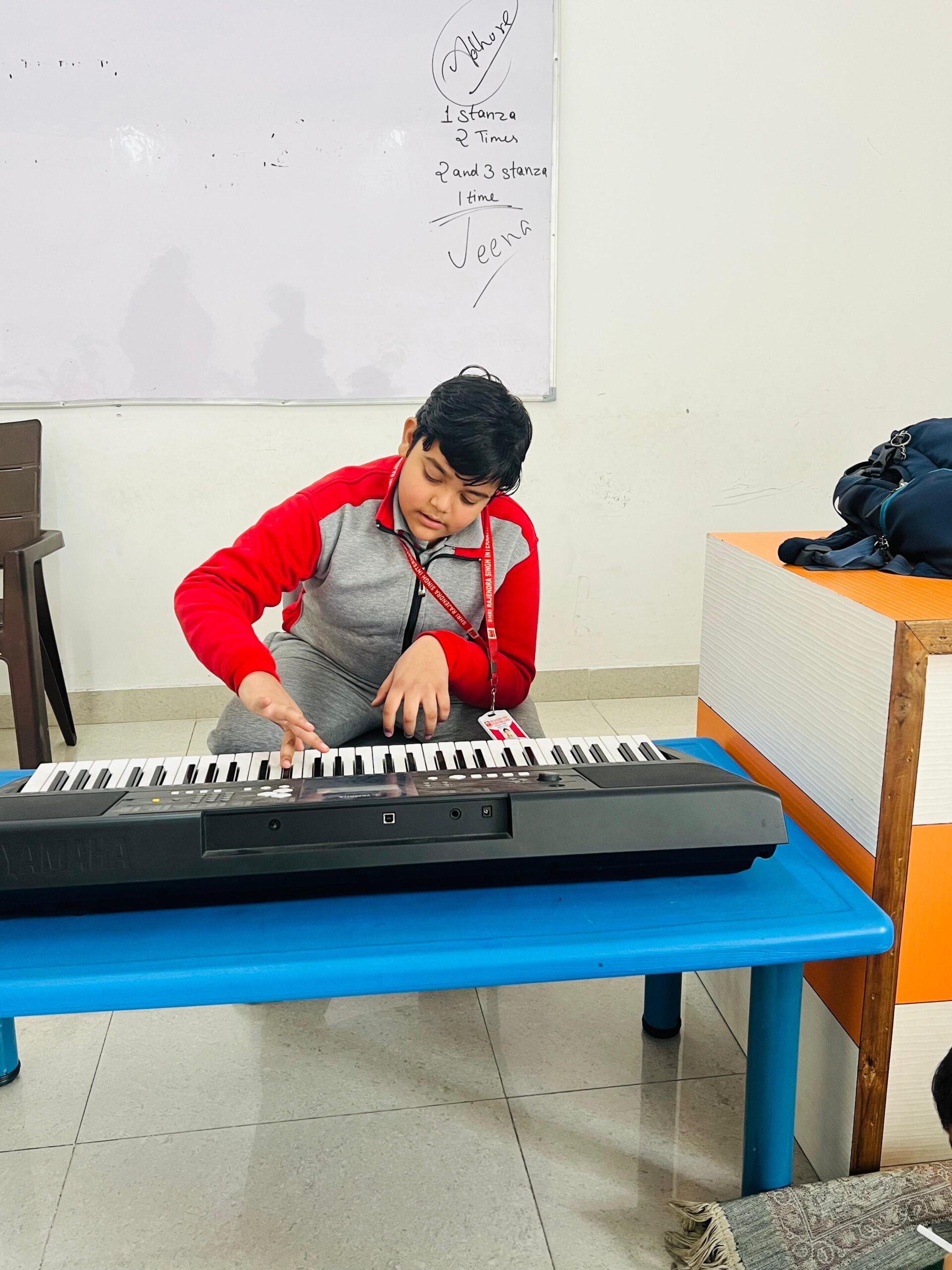 WhatsApp Image 2025-12-27 at 13.32.44