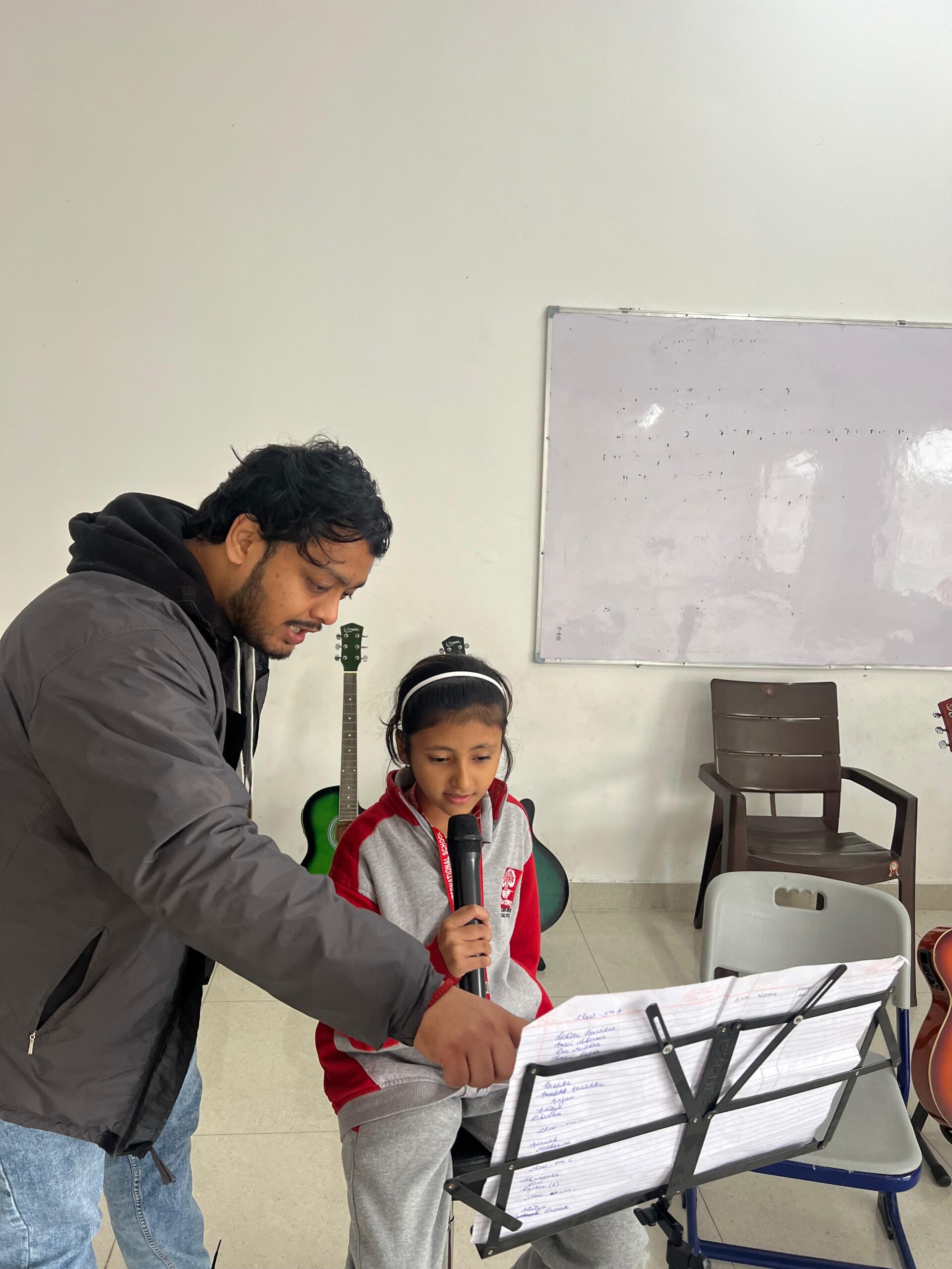 WhatsApp Image 2025-12-27 at 13.32.50