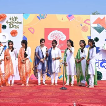 WhatsApp-Image-2025-11-22-at-09.06.09-1-339x339