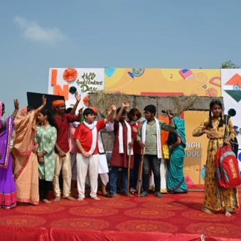 WhatsApp-Image-2025-11-22-at-09.06.09-2-339x339