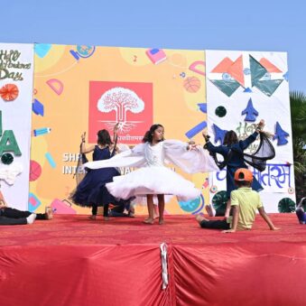 WhatsApp-Image-2025-11-22-at-09.06.10-1-339x339