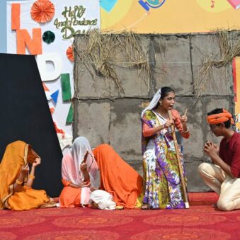 WhatsApp-Image-2025-11-22-at-09.06.10-2-339x339