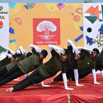 WhatsApp-Image-2025-11-22-at-09.06.11-339x339