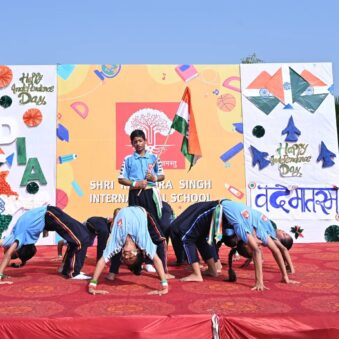 WhatsApp-Image-2025-11-22-at-09.11.59-1-339x339