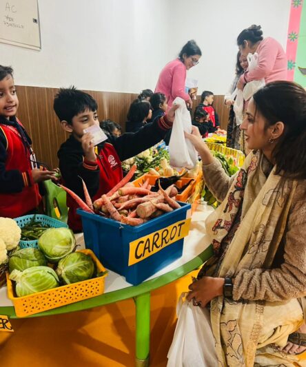 WhatsApp Image 2025-11-28 at 09.57.30 (1)