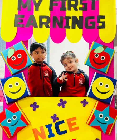 WhatsApp Image 2025-11-28 at 09.57.30 (11)