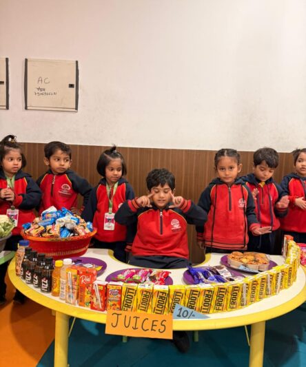 WhatsApp Image 2025-11-28 at 09.57.30 (3)