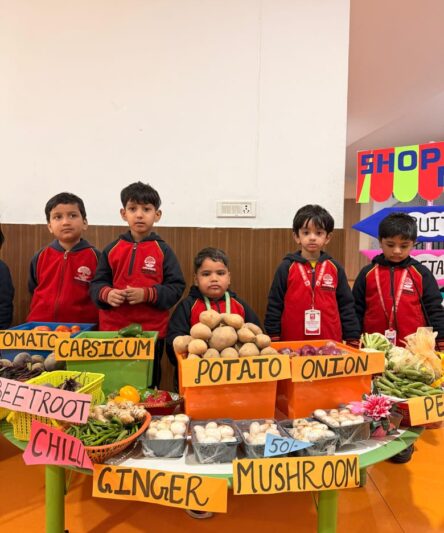 WhatsApp Image 2025-11-28 at 09.57.30 (4)