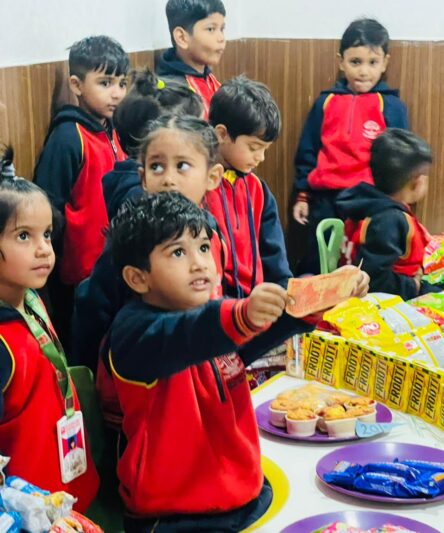 WhatsApp Image 2025-11-28 at 09.57.30