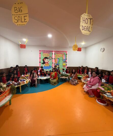 WhatsApp Image 2025-11-28 at 09.57.30 (5)