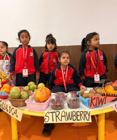 WhatsApp Image 2025-11-28 at 09.57.30 (6)