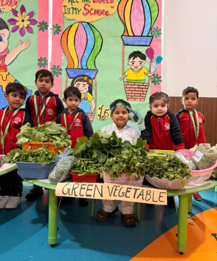 WhatsApp Image 2025-11-28 at 09.57.30 (7)