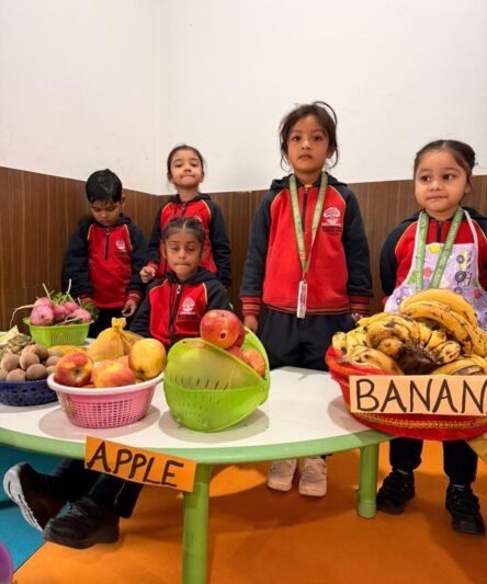 WhatsApp Image 2025-11-28 at 09.57.30 (8)