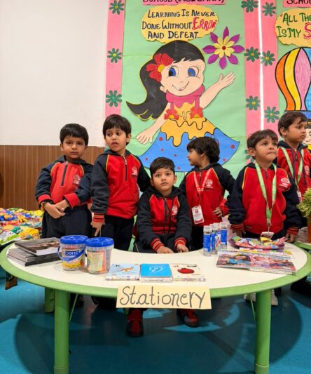 WhatsApp Image 2025-11-28 at 09.57.30 (9)