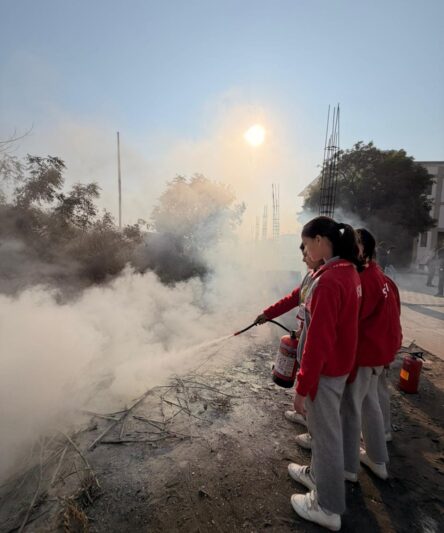 WhatsApp Image 2025-12-10 at 09.36.20