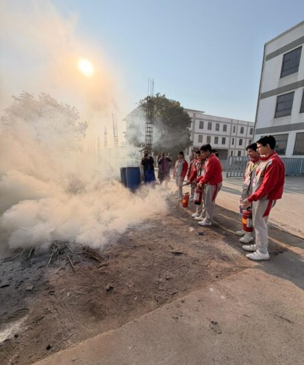 WhatsApp Image 2025-12-10 at 10.11.14 (2)