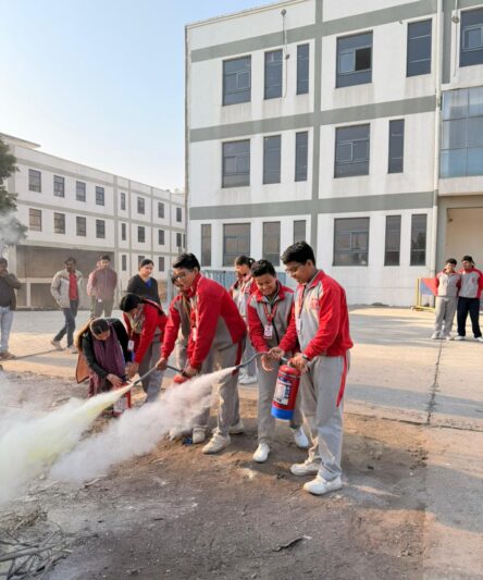 WhatsApp Image 2025-12-10 at 10.11.15 (1)