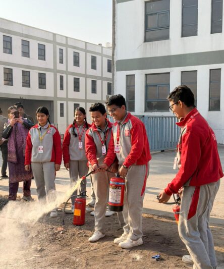 WhatsApp Image 2025-12-10 at 10.11.15