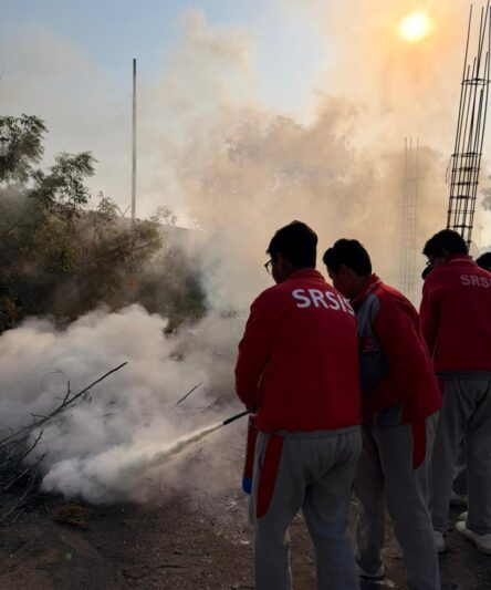 WhatsApp Image 2025-12-10 at 10.11.16