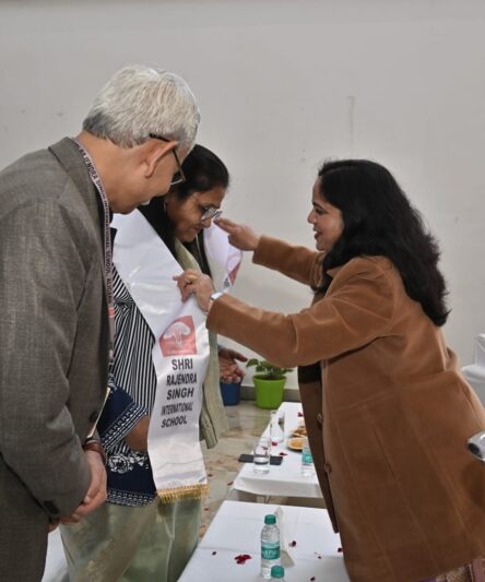 WhatsApp Image 2025-12-16 at 10.24.18 (1)