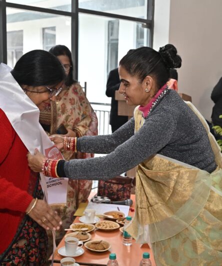 WhatsApp Image 2025-12-16 at 10.24.18